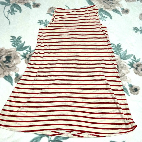 Madewell dress - Picture 4 of 4